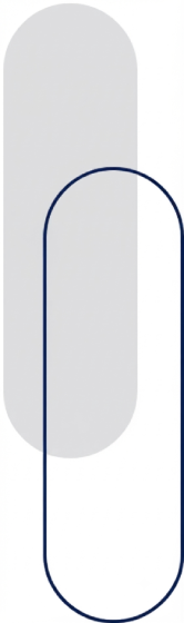 about1